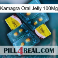 Kamagra Oral Jelly 100Mg cialis5